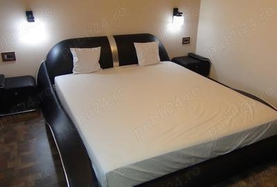 Apartament cu 3 camere decomandat în Drumul Sării - 3