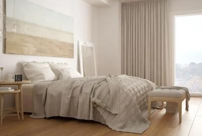 Apartament cu 3 camere decomandat în Theodor Pallady - 3