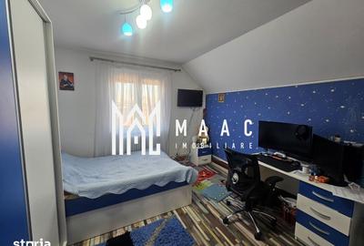 Casă cu 5 camere cu Teren 450 Mp în Piața Cluj - 12