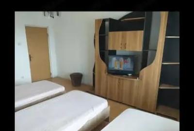 Apartament cu 3 camere decomandat în Pantelimon - 3