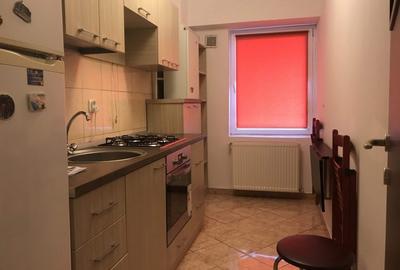 Garsonieră decomandată în Zahana - 6