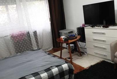 Apartament cu 2 camere semidecomandat în Calea Aradului