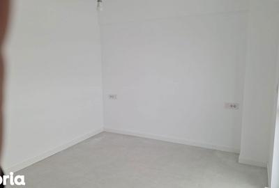 Apartament cu 3 camere în Galata - 1