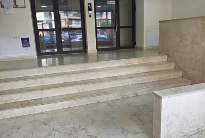Apartament cu 2 camere decomandat în Tătărași - 3