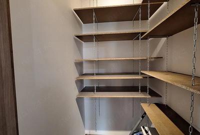 Apartament cu 2 camere decomandat în Torontalului - 2