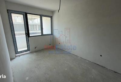 Apartament cu 2 camere în Hlincea - 3