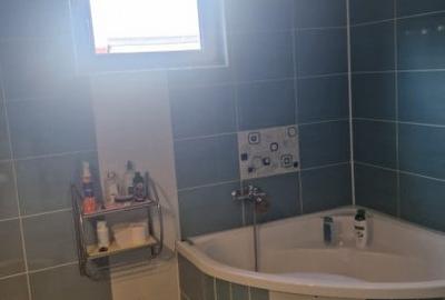 Casă individuală cu 5 camere cu Canalizare în Roșu - 16