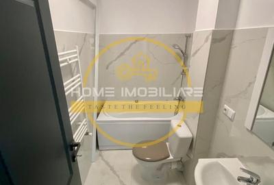 Apartament cu 3 camere decomandat, mobilat în Cug - 6