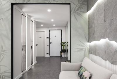 Spațiu comercial, de 130 mp, în Bucium - 4