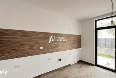 Casă cu 5 camere cu Teren 400 Mp în Central - 6