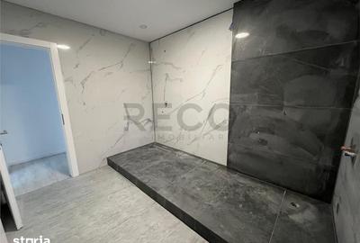 Casă cu 4 camere cu Teren 440 Mp în Nufărul