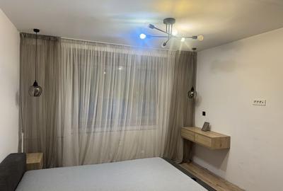 Apartament cu 3 camere decomandat în Lotus - 5