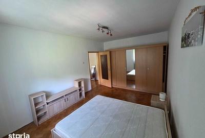 Apartament cu 3 camere în Luncă - 4