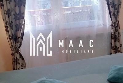 Garsonieră decomandată în Valea Aurie