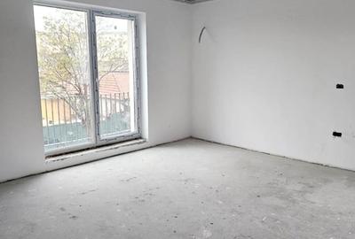 Apartament cu 2 camere semidecomandat în Dacia - 4