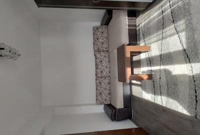 Apartament cu 2 camere decomandat în Central - 10