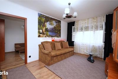 Apartament cu 2 camere în Iosia - 8