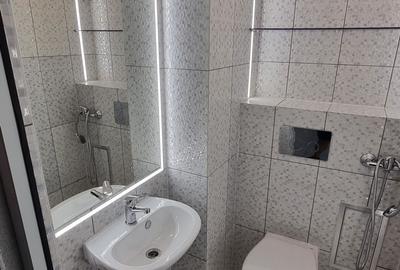 Garsonieră în Malul Mureșului - 3