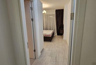 Apartament cu 2 camere decomandat în Bucureștii Noi - 11