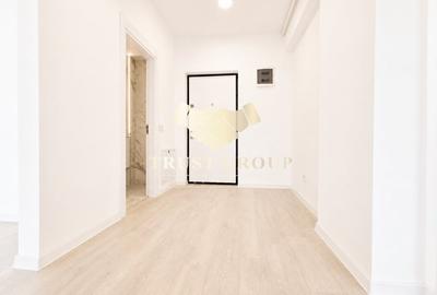 Apartament cu 2 camere decomandat în Timișoara - 5