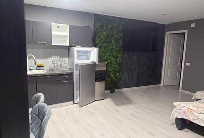 Apartament cu 2 camere în Central - 2