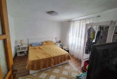 Casă cu Teren 916 Mp în Vânători - 3