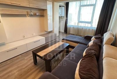 Apartament cu 3 camere decomandat în Mihai Viteazul - 4
