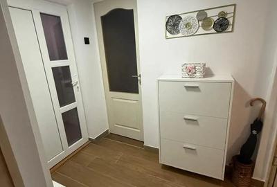 Casă cu 3 camere cu Teren 805 Mp în Râșca - 8