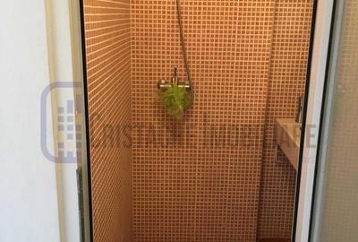 Garsonieră decomandată, mobilată în Calea Călărașilor - 13