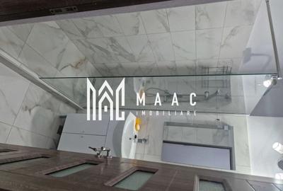 Garsonieră decomandată, mobilată în Central - 5