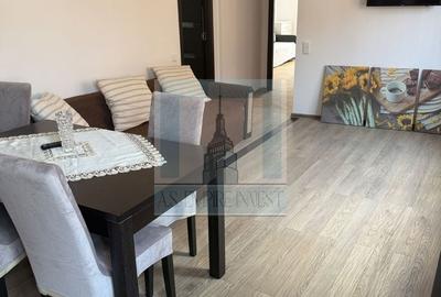 Apartament cu 3 camere decomandat, mobilat în Centrul Istoric - 3