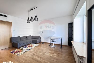 Apartament cu 2 camere în Centrul Civic - 14