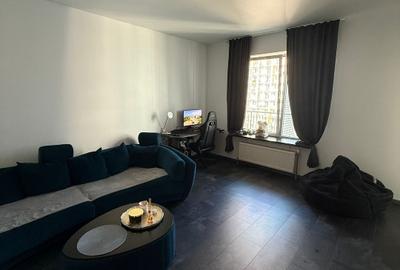 Apartament cu 2 camere decomandat în Mihai Bravu - 3