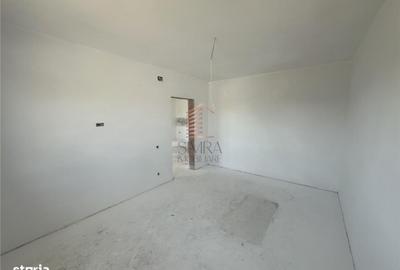 Casă cu 4 camere decomandat în Sântandrei - 16