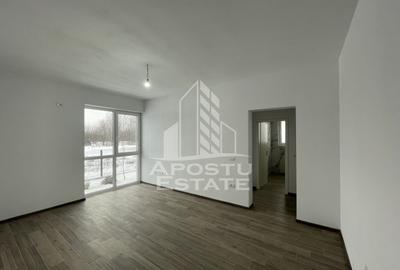 Spațiu comercial, de 51 mp, în Giroc - 6