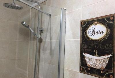Apartament cu 2 camere în Central - 3