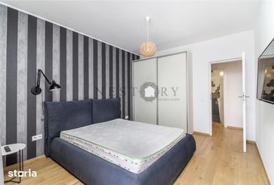 Apartament cu 2 camere în Central - 3