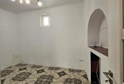 Casă cu 3 camere decomandat cu Teren 135 Mp în Iosia - 3