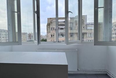 Apartament cu 2 camere în Aurel Vlaicu - 5