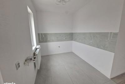 Casă cu 3 camere cu Canalizare în Central - 18