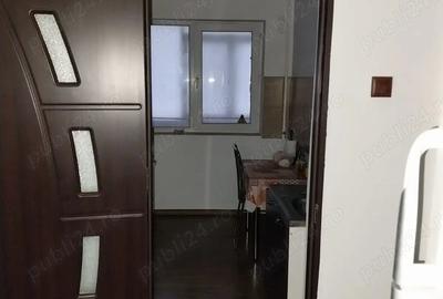 Apartament cu 3 camere decomandat în Vest - 3
