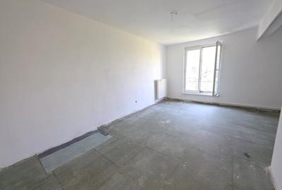 Garsonieră decomandată în Floreasca - 4