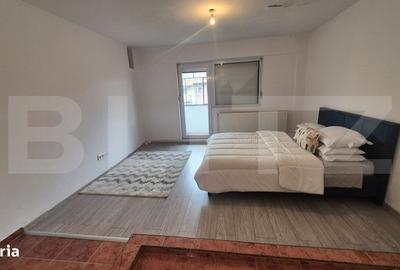 Apartament cu 3 camere în Someșeni - 13