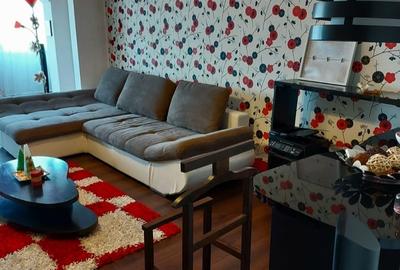 Apartament cu 2 camere decomandat în Buzaului - 3