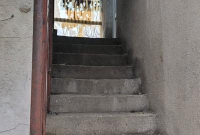 Casă cu 4 camere în Exterior Vest - 1