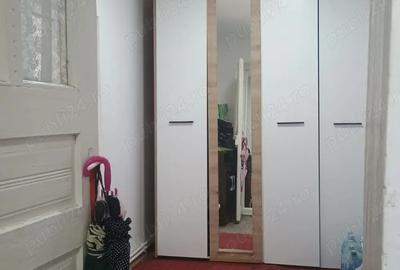 Casă cu 3 camere cu Teren 2476 Mp în Poșta Câlnău - 11