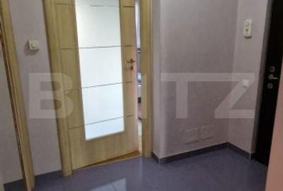 Apartament cu 3 camere decomandat în Micro 1 - 2