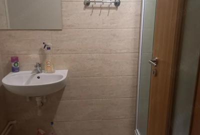 Apartament cu 2 camere decomandat în Tineretului - 1