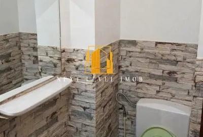Apartament cu 4 camere decomandat în Nord
