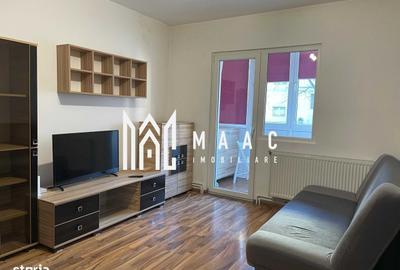 Apartament cu 2 camere semidecomandat în Șelimbăr